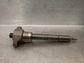 Recambio de inyector para bmw serie 3 berlina (e46) 2.0 16v diesel cat referencia OEM IAM 0432191528 
