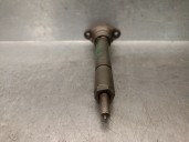 Recambio de inyector para bmw serie 3 berlina (e46) 2.0 16v diesel cat referencia OEM IAM 0432191528 