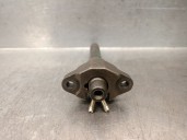 Recambio de inyector para bmw serie 3 berlina (e46) 2.0 16v diesel cat referencia OEM IAM 0432191528 