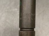 Recambio de inyector para bmw serie 3 berlina (e46) 2.0 16v diesel cat referencia OEM IAM 0432191528 