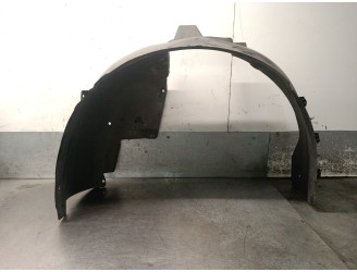 Recambio de paso rueda delantero izquierdo para opel vectra c berlina 1.9 cdti referencia OEM IAM 13183315 6101347 