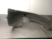 Recambio de paso rueda delantero izquierdo para opel vectra c berlina 1.9 cdti referencia OEM IAM 13183315 6101347 