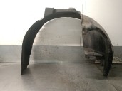 Recambio de paso rueda delantero izquierdo para opel vectra c berlina 1.9 cdti referencia OEM IAM 13183315 6101347 