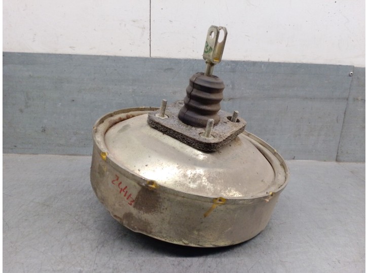 Recambio de servofreno para tata safari ex safari 4x4 2.0 referencia OEM IAM 483DLTC49 