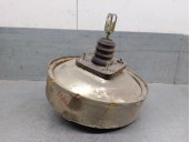 Recambio de servofreno para tata safari ex safari 4x4 2.0 referencia OEM IAM 483DLTC49 