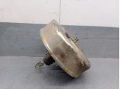 Recambio de servofreno para tata safari ex safari 4x4 2.0 referencia OEM IAM 483DLTC49 