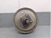 Recambio de servofreno para tata safari ex safari 4x4 2.0 referencia OEM IAM 483DLTC49 