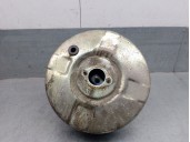 Recambio de servofreno para tata safari ex safari 4x4 2.0 referencia OEM IAM 483DLTC49  