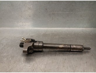 Replacement injector for BMW Series 3 saloon (E46) 2.0 16v diesel cat OEM IAM reference 0432191528 0432191528