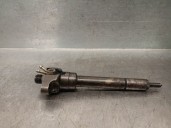 Recambio de inyector para bmw serie 3 berlina (e46) 2.0 16v diesel cat referencia OEM IAM 0432191528 0432191528