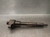 Recambio de inyector para bmw serie 3 berlina (e46) 2.0 16v diesel cat referencia OEM IAM 0432191528 0432191528