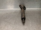 Recambio de inyector para bmw serie 3 berlina (e46) 2.0 16v diesel cat referencia OEM IAM 0432191528 0432191528