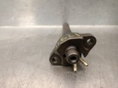 Recambio de inyector para bmw serie 3 berlina (e46) 2.0 16v diesel cat referencia OEM IAM 0432191528 0432191528