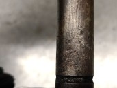 Recambio de inyector para bmw serie 3 berlina (e46) 2.0 16v diesel cat referencia OEM IAM 0432191528 0432191528