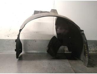 Recambio de paso rueda trasero derecho para opel vectra c berlina 1.9 cdti referencia OEM IAM 13183312 6102359 