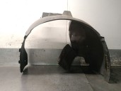 Recambio de paso rueda trasero derecho para opel vectra c berlina 1.9 cdti referencia OEM IAM 13183312 6102359 