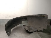 Recambio de paso rueda trasero derecho para opel vectra c berlina 1.9 cdti referencia OEM IAM 13183312 6102359 