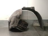 Recambio de paso rueda trasero derecho para opel vectra c berlina 1.9 cdti referencia OEM IAM 13183312 6102359 