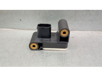 Recambio de sensor impacto para bmw x6 (e71, e72) xdrive 35 d referencia OEM IAM 65776911003 0285003900