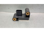 Recambio de sensor impacto para bmw x6 (e71, e72) xdrive 35 d referencia OEM IAM 65776911003 0285003900