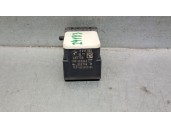 Recambio de sensor impacto para bmw x6 (e71, e72) xdrive 35 d referencia OEM IAM 65776911003 0285003900