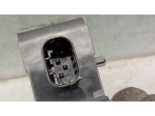 Recambio de sensor impacto para bmw x6 (e71, e72) xdrive 35 d referencia OEM IAM 65776911003 0285003900
