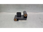 Recambio de sensor impacto para bmw x6 (e71, e72) xdrive 35 d referencia OEM IAM 63776911003 0285003900