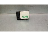 Recambio de sensor impacto para bmw x6 (e71, e72) xdrive 35 d referencia OEM IAM 63776911003 0285003900