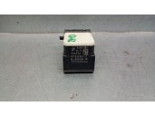 Recambio de sensor impacto para bmw x6 (e71, e72) xdrive 35 d referencia OEM IAM 63776911003 0285003900