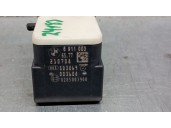 Recambio de sensor impacto para bmw x6 (e71, e72) xdrive 35 d referencia OEM IAM 63776911003 0285003900