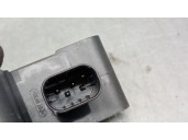 Recambio de sensor impacto para bmw x6 (e71, e72) xdrive 35 d referencia OEM IAM 63776911003 0285003900