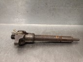 Recambio de inyector para bmw serie 3 berlina (e46) 2.0 16v diesel cat referencia OEM IAM 0432191528 0432191528