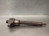 Recambio de inyector para bmw serie 3 berlina (e46) 2.0 16v diesel cat referencia OEM IAM 0432191528 0432191528