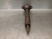 Recambio de inyector para bmw serie 3 berlina (e46) 2.0 16v diesel cat referencia OEM IAM 0432191528 0432191528