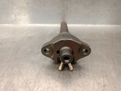 Recambio de inyector para bmw serie 3 berlina (e46) 2.0 16v diesel cat referencia OEM IAM 0432191528 0432191528