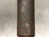 Recambio de inyector para bmw serie 3 berlina (e46) 2.0 16v diesel cat referencia OEM IAM 0432191528 0432191528