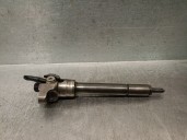 Recambio de inyector para bmw 3 (e46) 320 d referencia OEM IAM 0432191528 0432191528