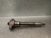 Recambio de inyector para bmw 3 (e46) 320 d referencia OEM IAM 0432191528 0432191528