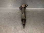 Recambio de inyector para bmw 3 (e46) 320 d referencia OEM IAM 0432191528 0432191528