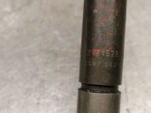 Recambio de inyector para bmw 3 (e46) 320 d referencia OEM IAM 0432191528 0432191528