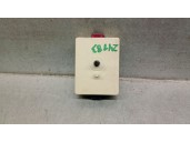 Recambio de antena para bmw x6 (e71, e72) xdrive 35 d referencia OEM IAM 6932644 