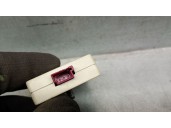 Recambio de antena para bmw x6 (e71, e72) xdrive 35 d referencia OEM IAM 6932644  