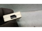 Recambio de antena para bmw x6 (e71, e72) xdrive 35 d referencia OEM IAM 6932644  