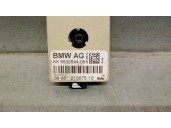 Recambio de antena para bmw x6 (e71, e72) xdrive 35 d referencia OEM IAM 6932644  