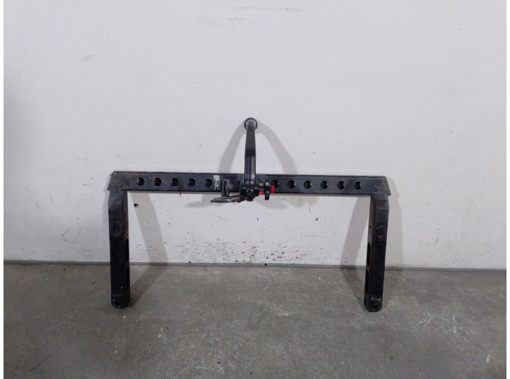 Recambio de enganche remolque para audi a4 b8 avant (8k5) 2.0 tdi referencia OEM IAM 8T0800491F 8T0800491F 