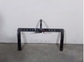 Recambio de enganche remolque para audi a4 b8 avant (8k5) 2.0 tdi referencia OEM IAM 8T0800491F 8T0800491F 