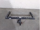 Recambio de enganche remolque para audi a4 b8 avant (8k5) 2.0 tdi referencia OEM IAM 8T0800491F 8T0800491F 