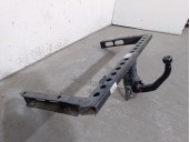 Recambio de enganche remolque para audi a4 b8 avant (8k5) 2.0 tdi referencia OEM IAM 8T0800491F 8T0800491F 