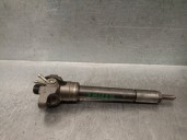 Recambio de inyector para bmw serie 3 berlina (e46) 2.0 16v diesel cat referencia OEM IAM 0432191528 0432191528