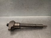 Recambio de inyector para bmw serie 3 berlina (e46) 2.0 16v diesel cat referencia OEM IAM 0432191528 0432191528